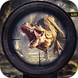 最佳狙击猎手破解版<span>(mod)</span>1.11_rowtechapk.com