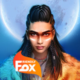 Bridge to Another World:Flight1.0.24_rowtechapk.com