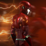 FLASH0.5.0_rowtechapk.com