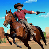 Wild West Cowboy2.5.1_rowtechapk.com