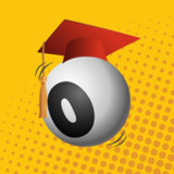 NH Lottery1.0.5_rowtechapk.com