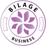 Bilage Business1.0.5_rowtechapk.com