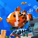 Tiny Aquarium<span>(Free Download)</span>0.0.68_rowtechapk.com