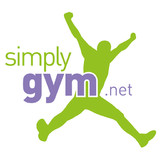 Simply Gym1.40.0_rowtechapk.com
