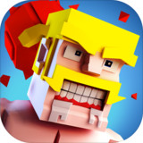 划线游戏之整蛊球破解版<span>(mod)</span>1.1.1_rowtechapk.com