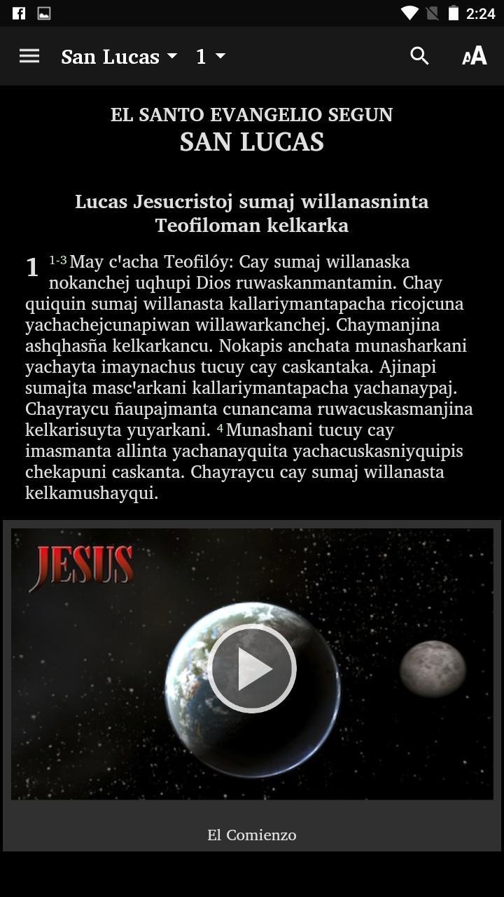 Gunslugs 2(You can experience the game content free of charge.) screenshot image 3_Popularmodapk.com