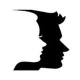 أدم وحواء1.0_rowtechapk.com