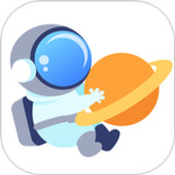 爱思星球1.1.55_rowtechapk.com