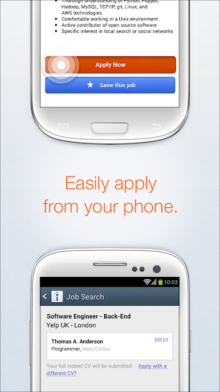 Tele2web Online screenshot image 3_Popularmodapk.com