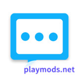 Handcent Next SMS messenger<span>(Premium Unlocked)</span>10.9.6_rowtechapk.com