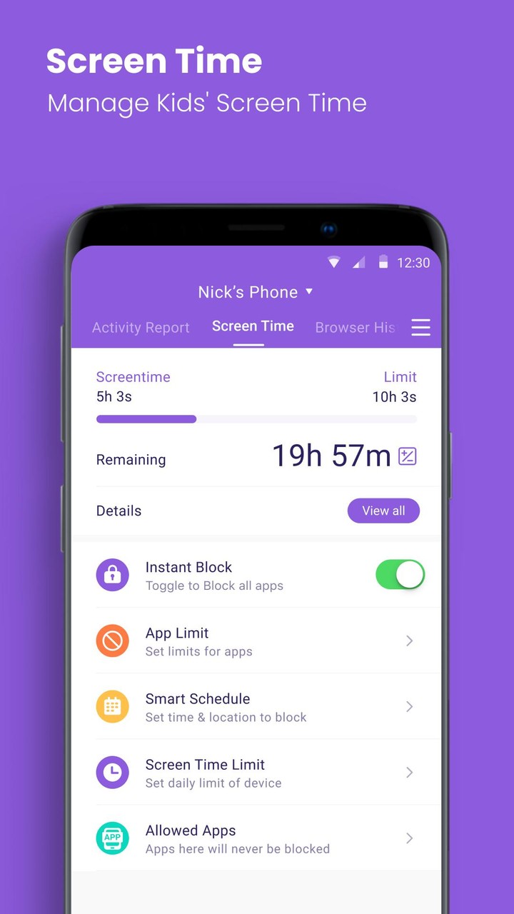 MEGOGO - TV, Movies,Audiobooks screenshot image 5_Popularmodapk.com