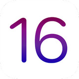 Launcher iOS 164_rowtechapk.com