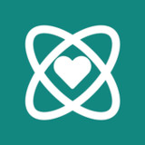 Psychometrica Test Personality0.0.3_rowtechapk.com