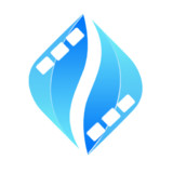 HD Movies 2022HD 6.0.1_rowtechapk.com