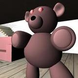 Teddy Horror Game<span>(No Ads)</span>5.0_rowtechapk.com