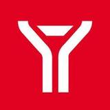 COOXY1.6.0_rowtechapk.com