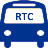 Reno RTC Ride Bus Tracker2.1_rowtechapk.com