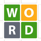 Word Puzzle - No Daily Limit12_rowtechapk.com