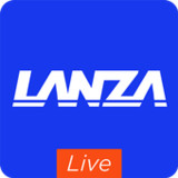 LANZA Virtual Races1.19.38_rowtechapk.com