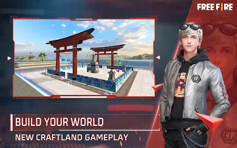 MegaFlix - Filmes e Séries screenshot image 6_Popularmodapk.com