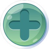 Suma y resta con Paulino1.2_rowtechapk.com