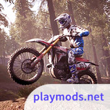 KTM MX Dirt Bikes Unleashed 3D<span>(No Ads)</span>1.2_rowtechapk.com