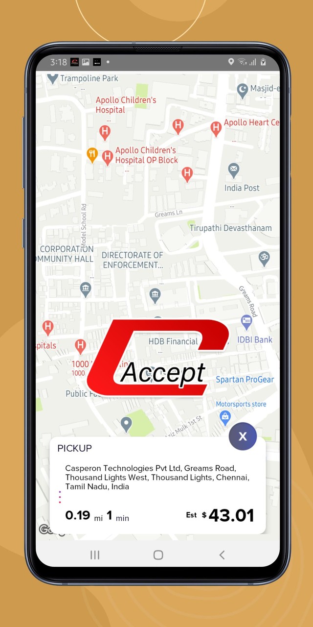 形状后卫破解版<span>(mod)</span> screenshot image 16_Popularmodapk.com