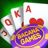 Bacana Games -Truco, Buraco e+1.4.8_rowtechapk.com