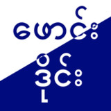 Founddie - Apyar All Kar1.0_rowtechapk.com