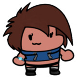 Fractured Cubes<span>(NO ADS)</span>1.0_rowtechapk.com