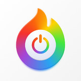 Lighter for Philips Hue Lights1.0.140.0_rowtechapk.com