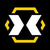 Mech Warfare Arena0.2_rowtechapk.com