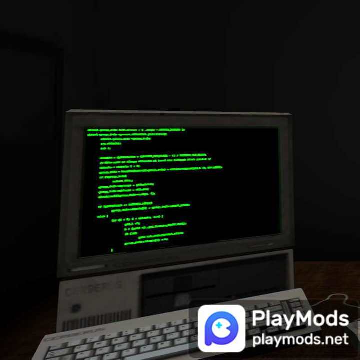 SkinDeep<span>(user made)</span> screenshot image 4_Popularmodapk.com