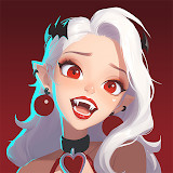 Blood Invasion: Vampire RPG<span>(Mod Menu)</span>2.12.0_rowtechapk.com