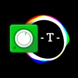 Avee Player Templates2.6_rowtechapk.com