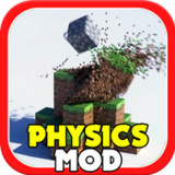 Realistic Physics in Minecraft80_rowtechapk.com