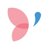 Allure AI: Selfie Analyzer & S1.9.0_rowtechapk.com