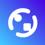 ToTok - Free HD Video Calls & Voice Chats1.7.9_rowtechapk.com