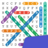 Word Search Puzzle Game RJS4.31_rowtechapk.com