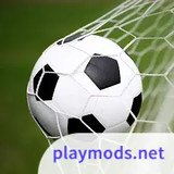 Football Games Soccer Offline<span>(Unlimited Resources)</span>1.8_rowtechapk.com