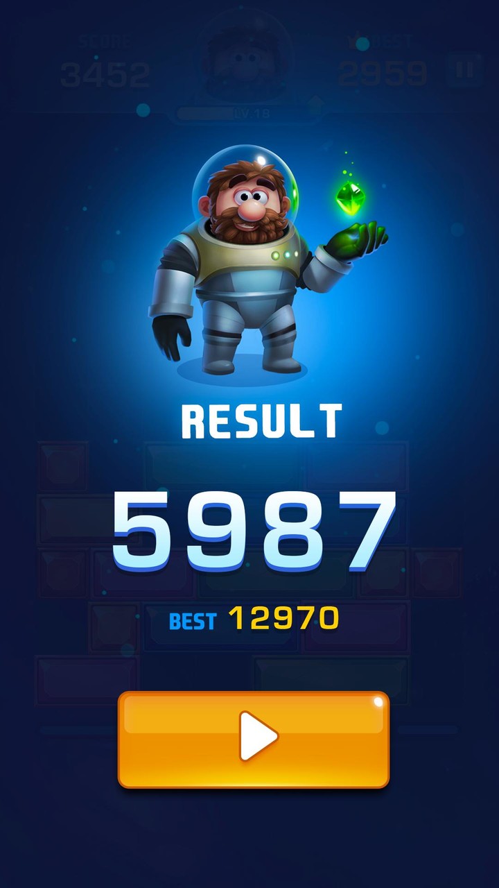 CHERIFLA TV En Direct screenshot image 6_Popularmodapk.com