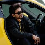 Allu Arjun Wallpapers1.5.0_rowtechapk.com