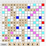 Lettres7 Duplicate4.70_rowtechapk.com