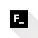 Factor_ Prepared Meal Delivery1.101.0_rowtechapk.com