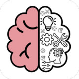 Brain Hit - Guess The Emoji An1.9_rowtechapk.com