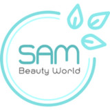 Sam Beauty1.3_rowtechapk.com