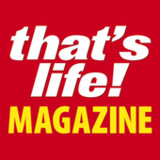 That's Life! Magazine3.32_rowtechapk.com
