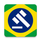 As Leis1.3.20_rowtechapk.com