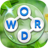 Word Cross: Crossy Word Search2.0.0_rowtechapk.com