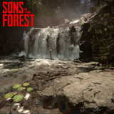 Son of The Forest3_rowtechapk.com